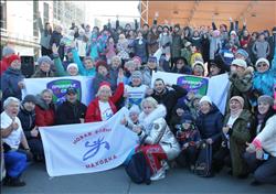 ���� � ������� ������ ���������� � ������� �� ������ �������