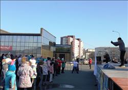 ���� � ������� ������ ���������� � ������� �� ������ �������