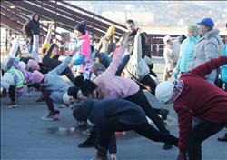 ���� � ������� ������ ���������� � ������� �� ������ �������